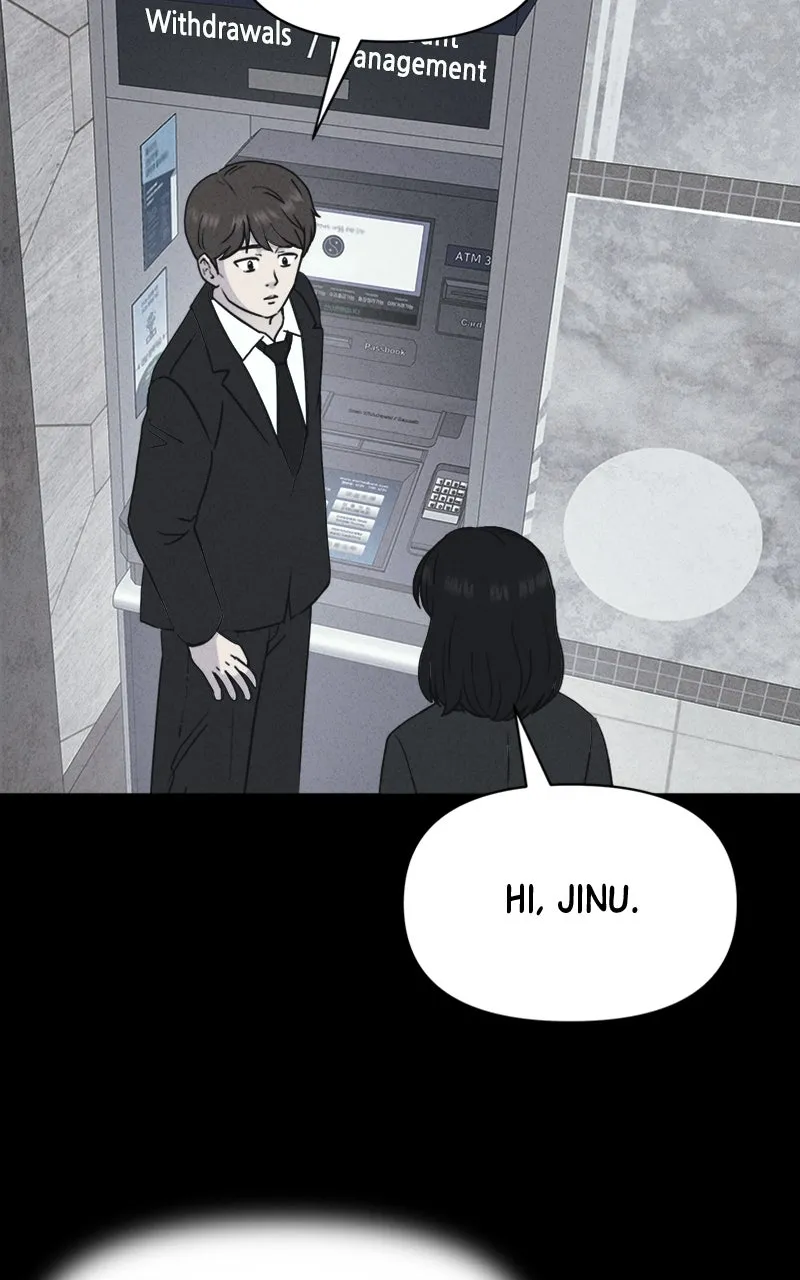 Tales of the Unusual 2 Chapter 12 page 21 - 