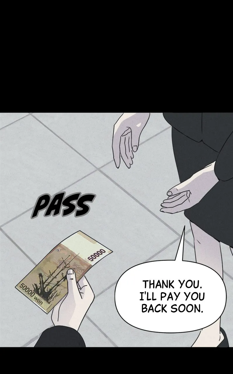 Tales of the Unusual 2 Chapter 12 page 24 - 