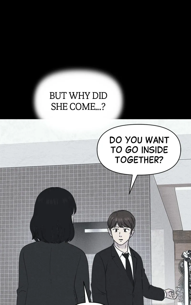 Tales of the Unusual 2 Chapter 12 page 25 - 