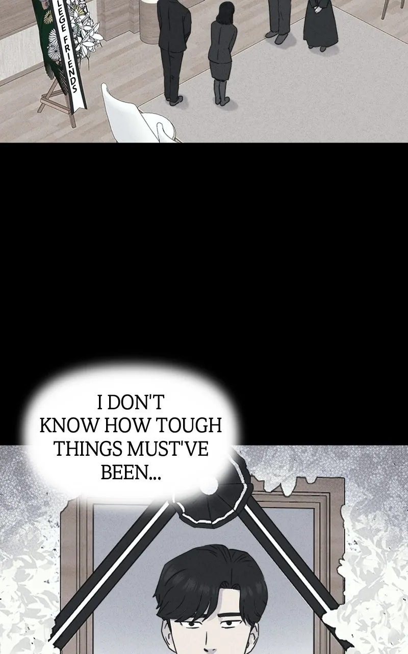 Tales of the Unusual 2 Chapter 12 page 28 - 