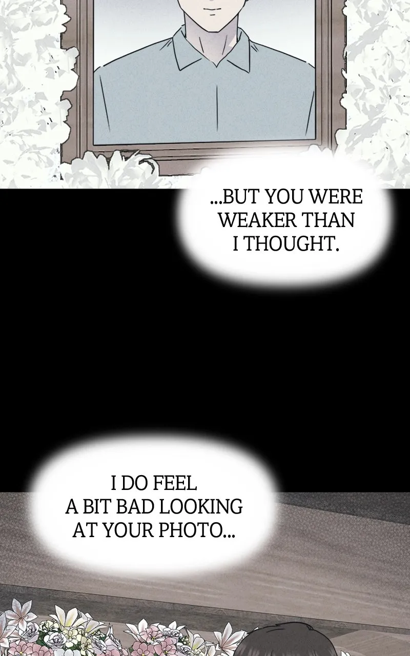 Tales of the Unusual 2 Chapter 12 page 29 - 