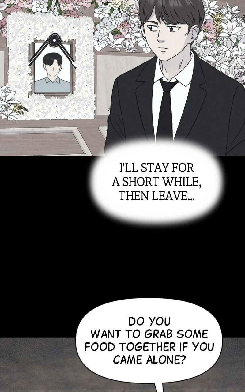 Tales of the Unusual 2 Chapter 12 page 30 - 