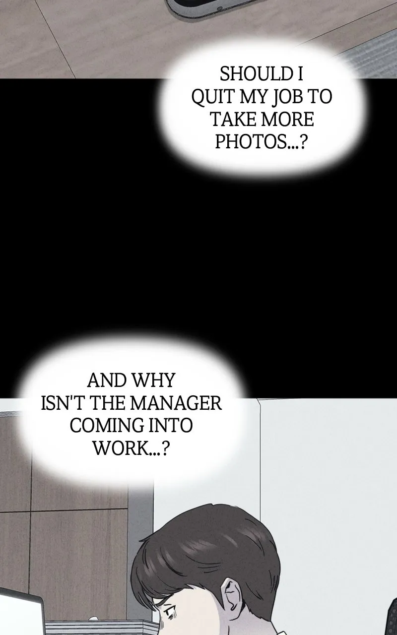 Tales of the Unusual 2 Chapter 12 page 4 - 