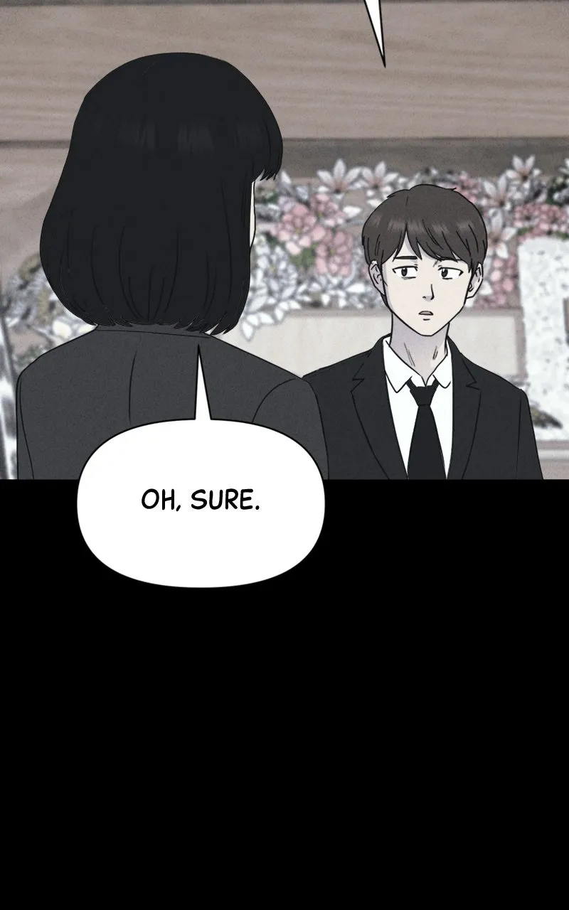 Tales of the Unusual 2 Chapter 12 page 31 - 