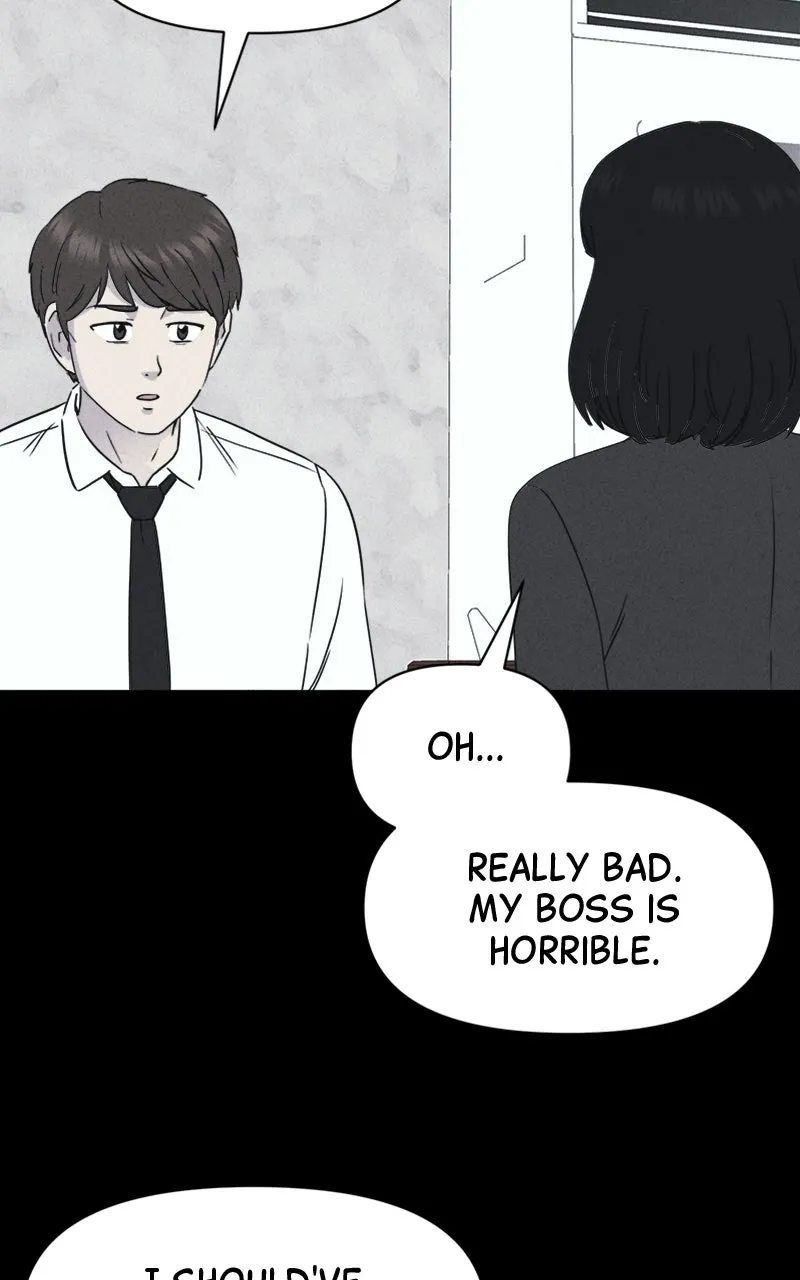 Tales of the Unusual 2 Chapter 12 page 34 - 