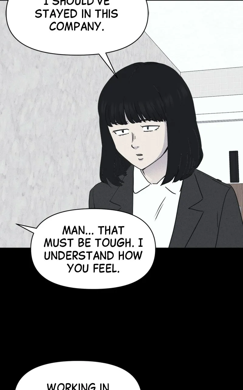 Tales of the Unusual 2 Chapter 12 page 35 - 