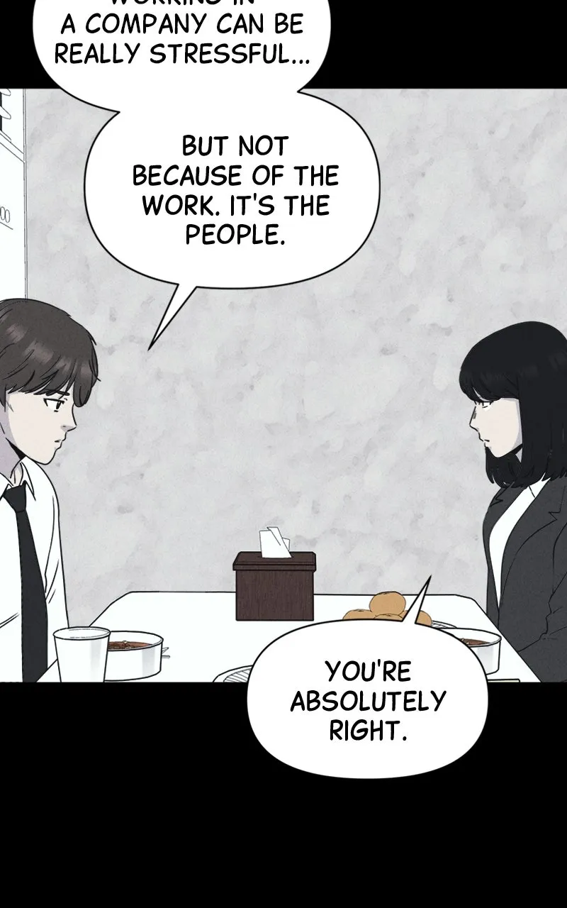 Tales of the Unusual 2 Chapter 12 page 36 - 