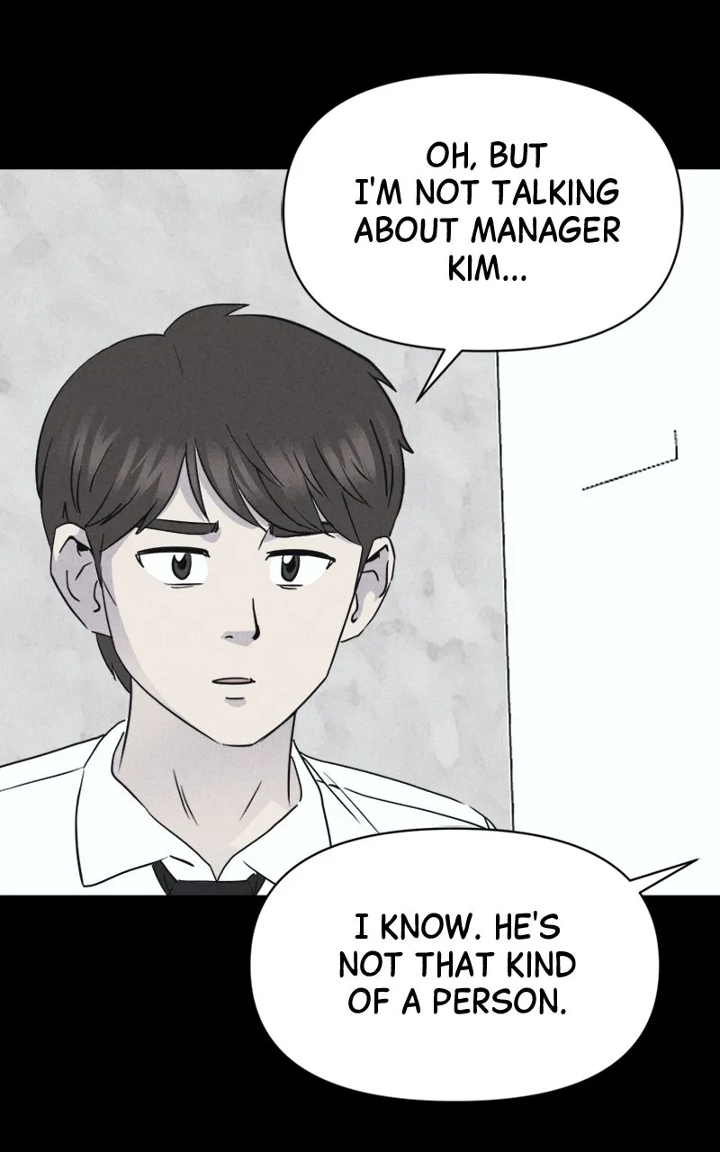 Tales of the Unusual 2 Chapter 12 page 37 - 