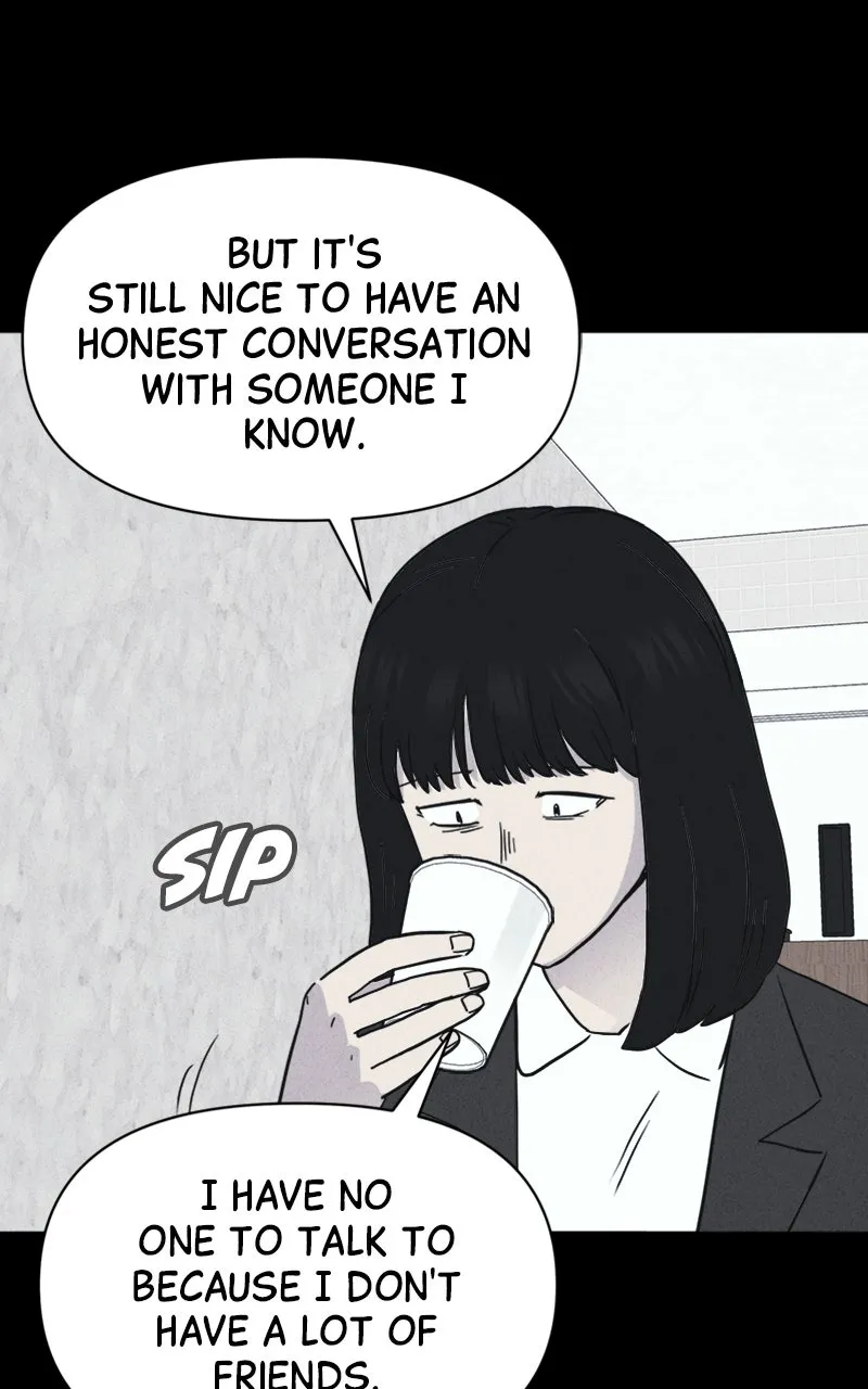 Tales of the Unusual 2 Chapter 12 page 38 - 