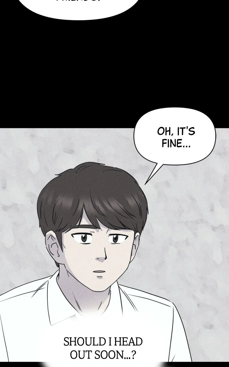 Tales of the Unusual 2 Chapter 12 page 39 - 