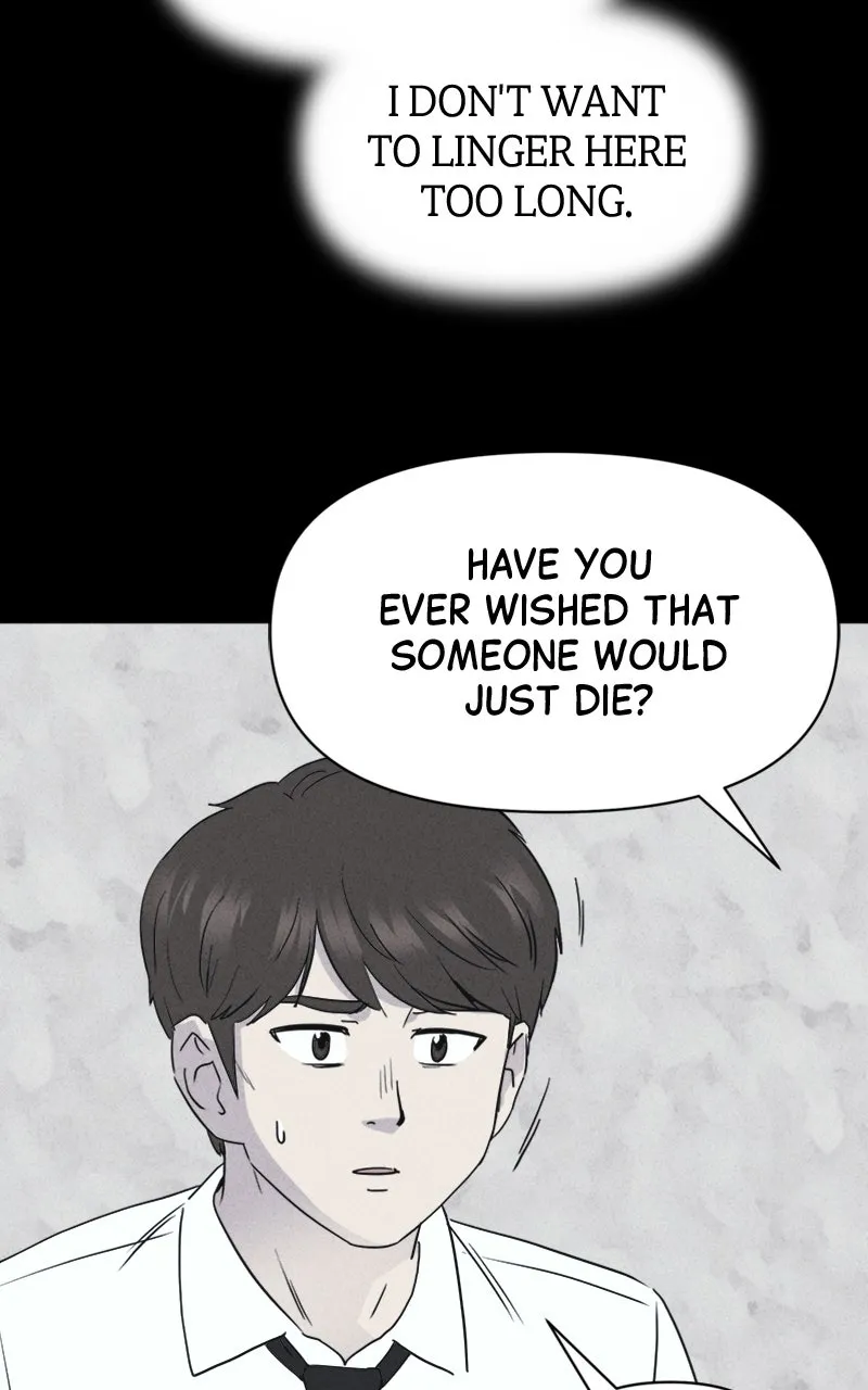 Tales of the Unusual 2 Chapter 12 page 40 - 