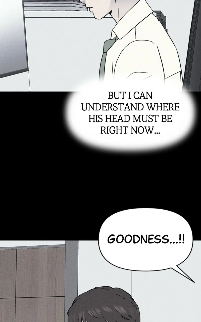 Tales of the Unusual 2 Chapter 12 page 5 - 