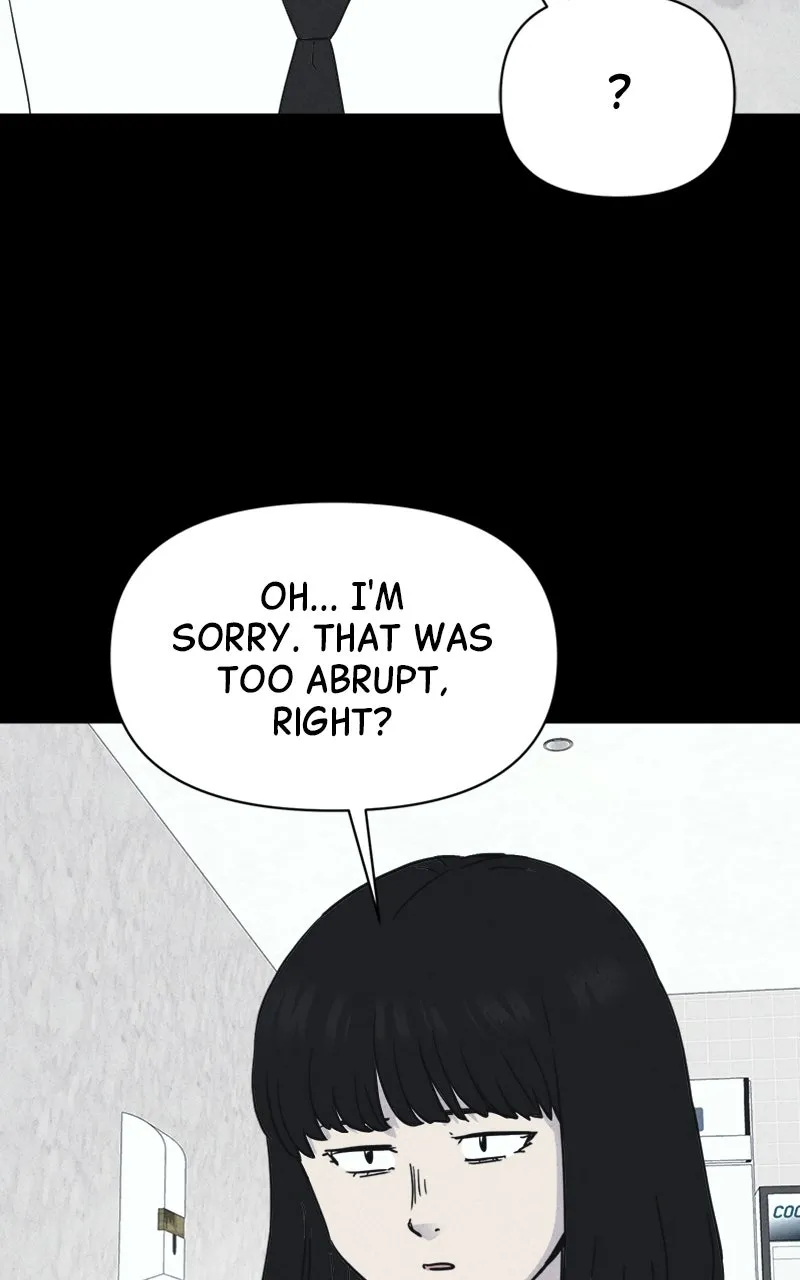Tales of the Unusual 2 Chapter 12 page 41 - 