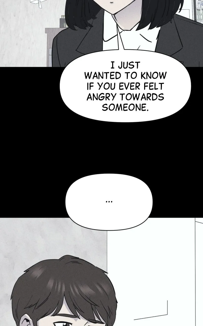 Tales of the Unusual 2 Chapter 12 page 42 - 