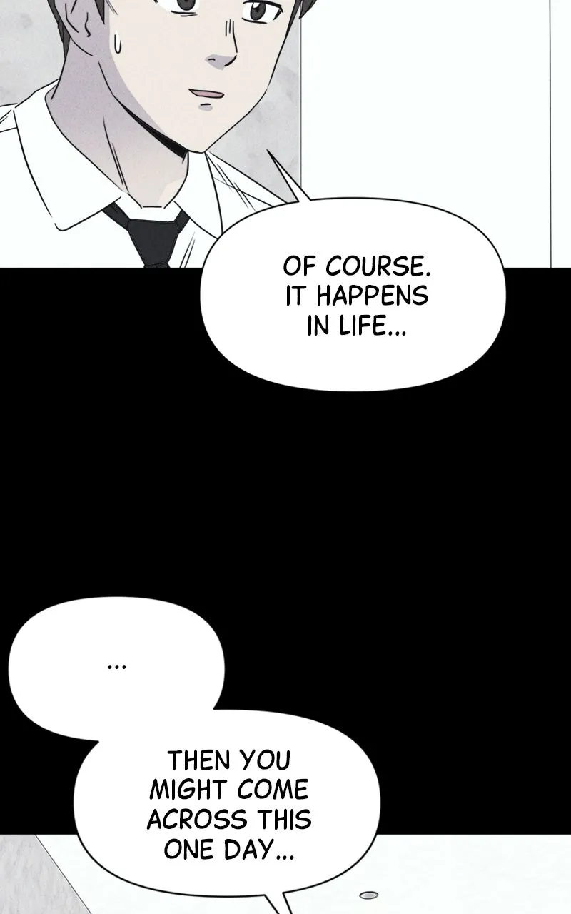 Tales of the Unusual 2 Chapter 12 page 43 - 