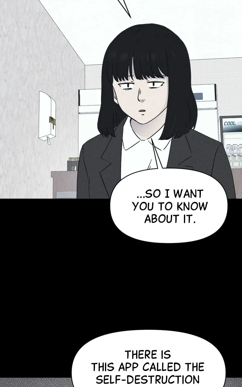 Tales of the Unusual 2 Chapter 12 page 44 - 