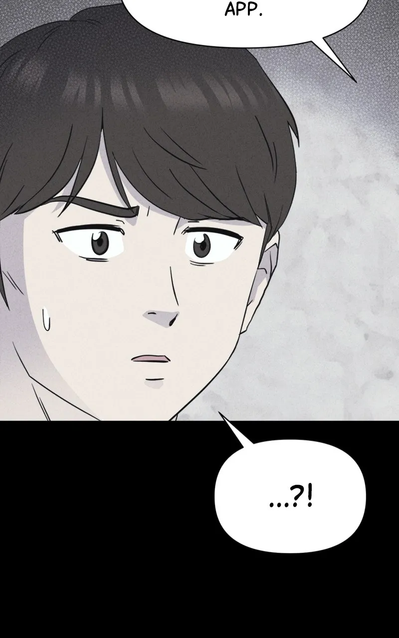 Tales of the Unusual 2 Chapter 12 page 45 - 