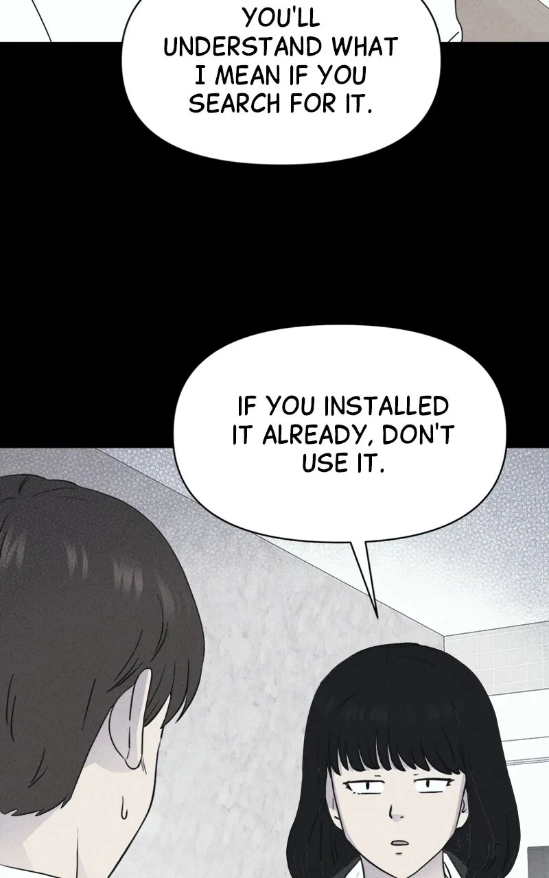 Tales of the Unusual 2 Chapter 12 page 48 - 