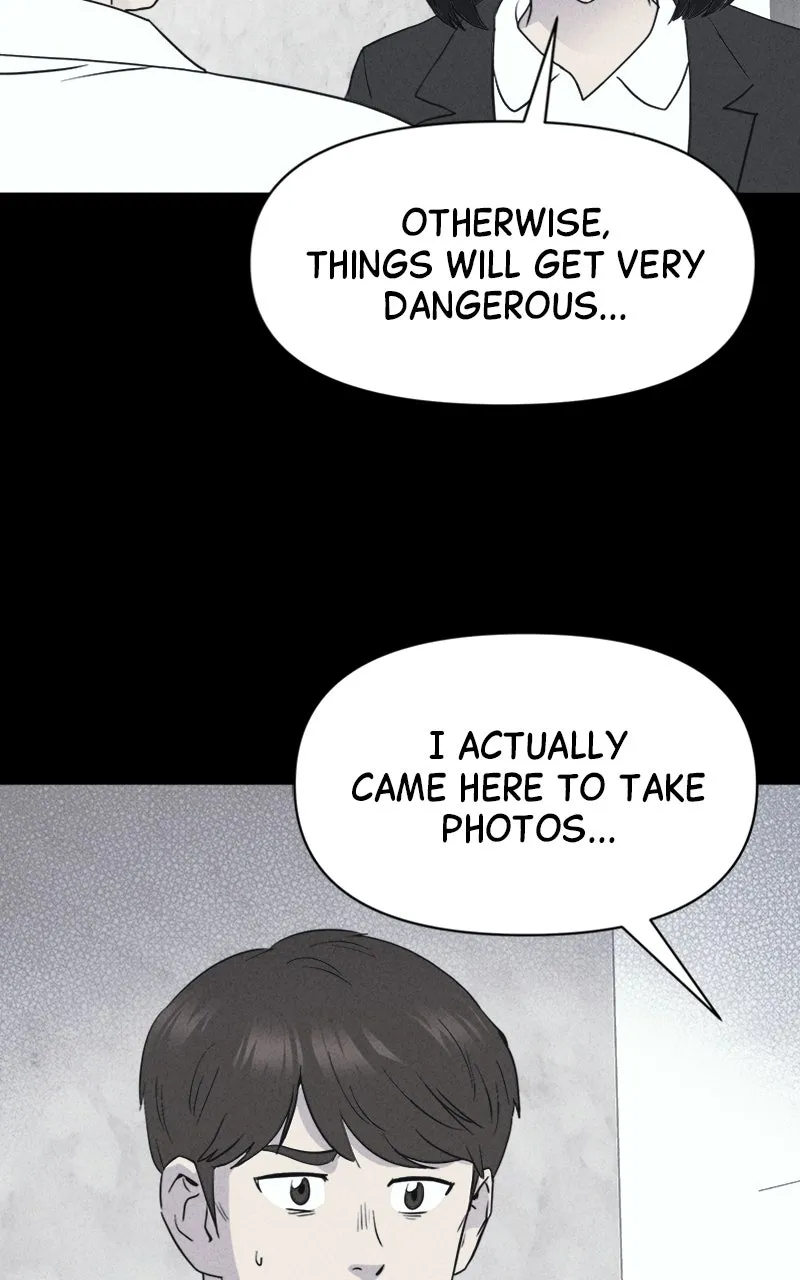 Tales of the Unusual 2 Chapter 12 page 49 - 
