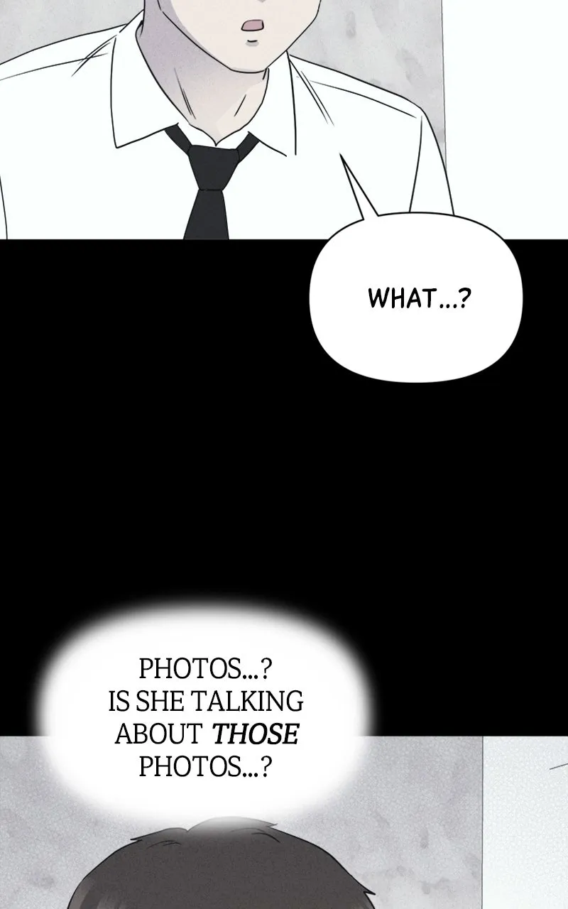 Tales of the Unusual 2 Chapter 12 page 50 - 