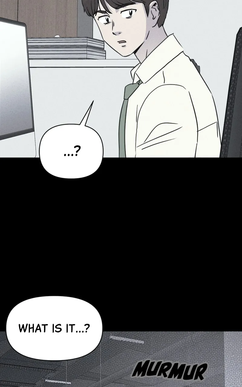 Tales of the Unusual 2 Chapter 12 page 6 - 