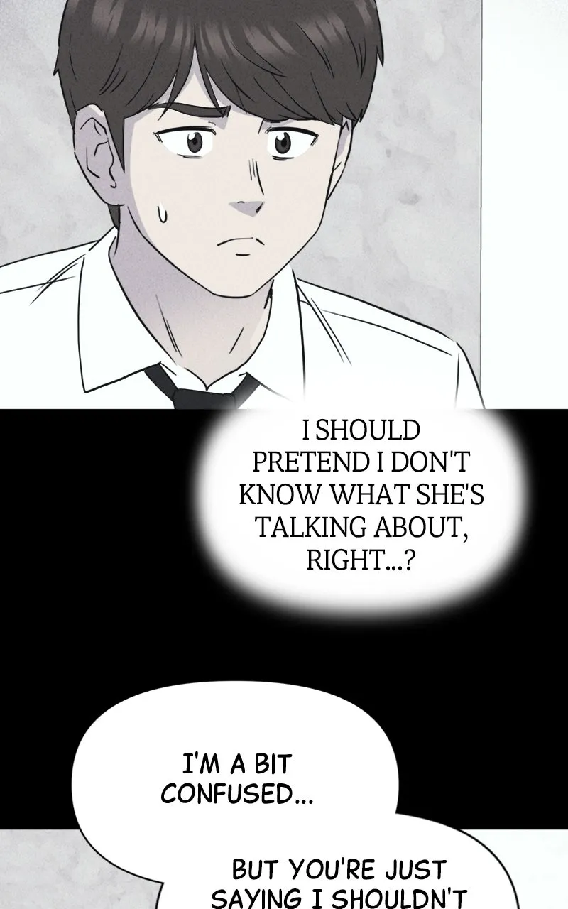 Tales of the Unusual 2 Chapter 12 page 51 - 