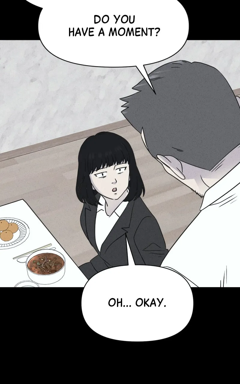 Tales of the Unusual 2 Chapter 12 page 54 - 