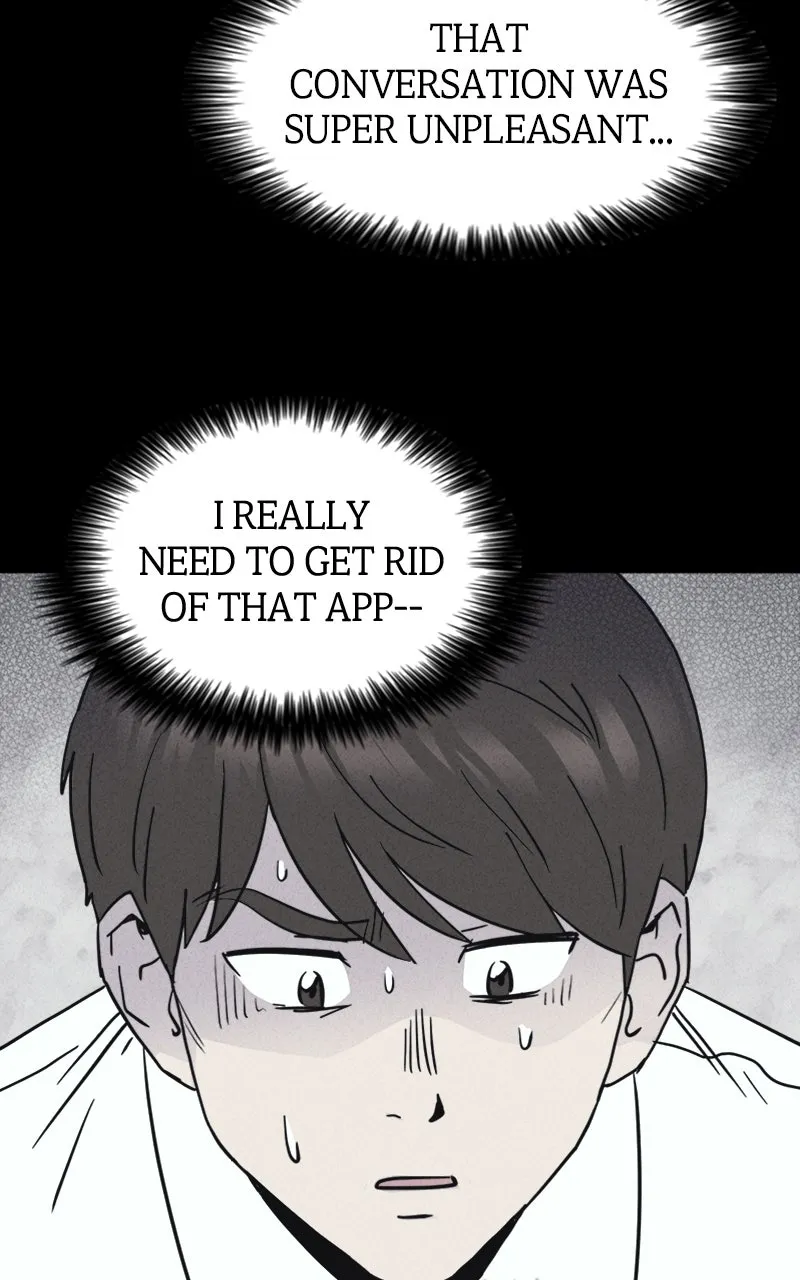 Tales of the Unusual 2 Chapter 12 page 57 - 