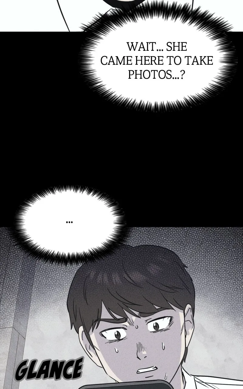 Tales of the Unusual 2 Chapter 12 page 58 - 