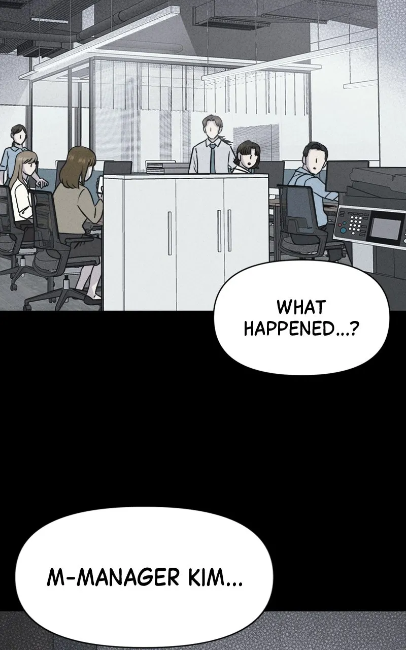 Tales of the Unusual 2 Chapter 12 page 7 - 