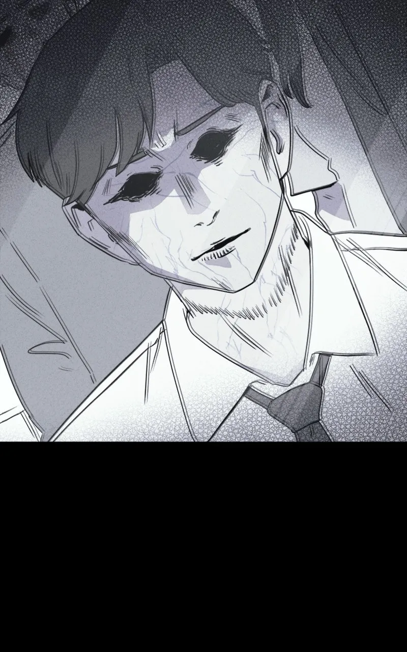 Tales of the Unusual 2 Chapter 12 page 62 - 