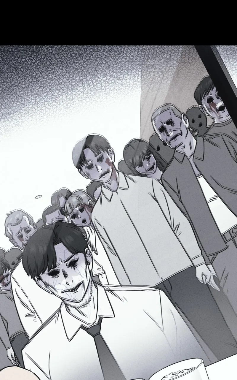 Tales of the Unusual 2 Chapter 12 page 63 - 