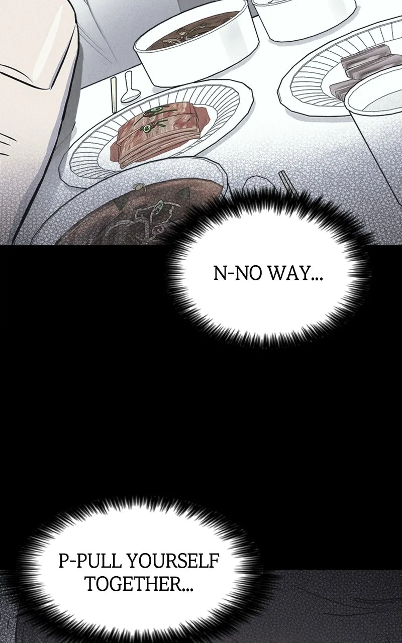 Tales of the Unusual 2 Chapter 12 page 64 - 