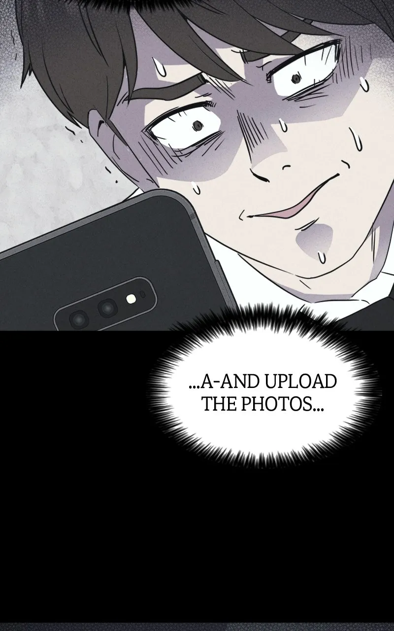 Tales of the Unusual 2 Chapter 12 page 65 - 