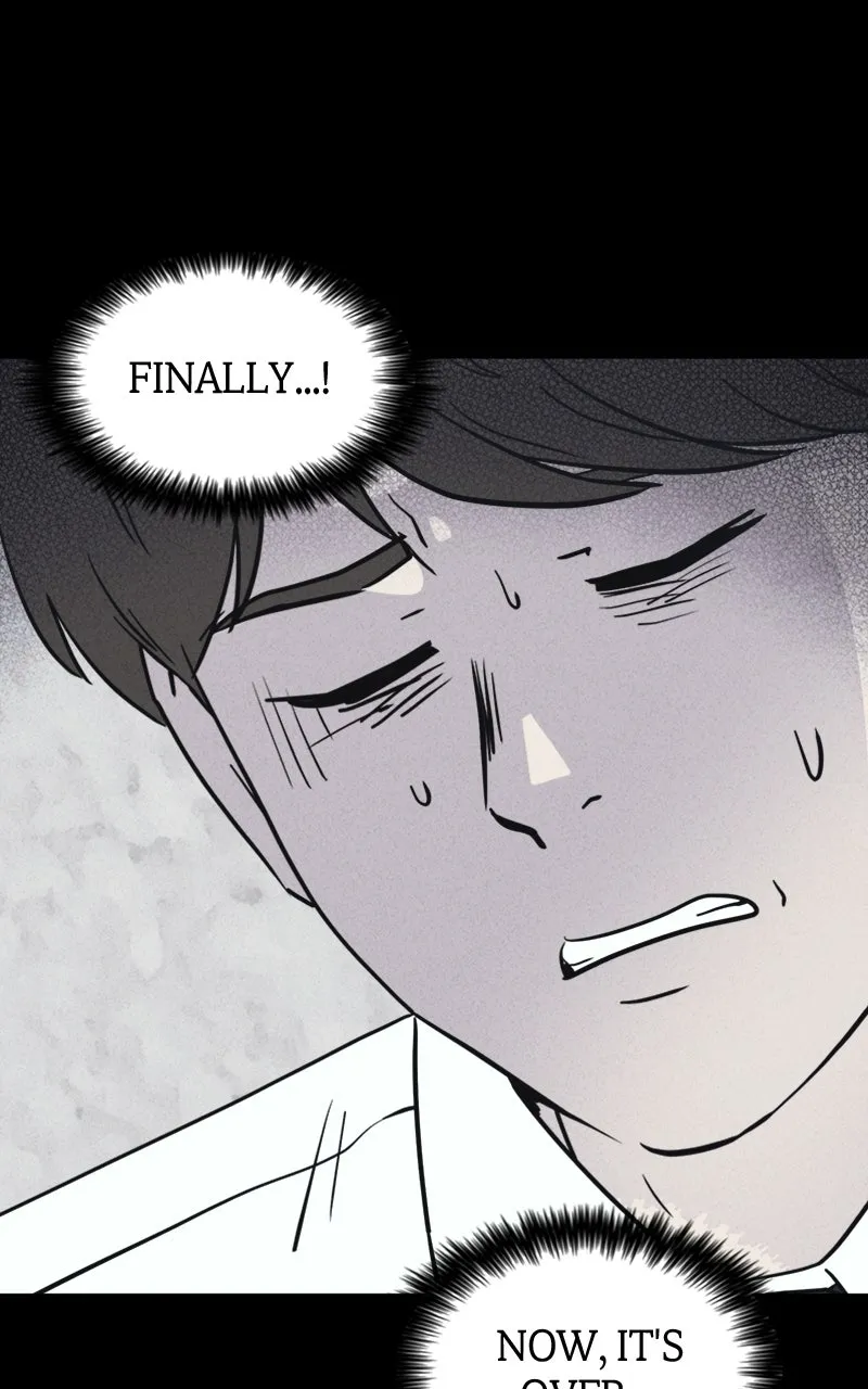 Tales of the Unusual 2 Chapter 12 page 68 - 
