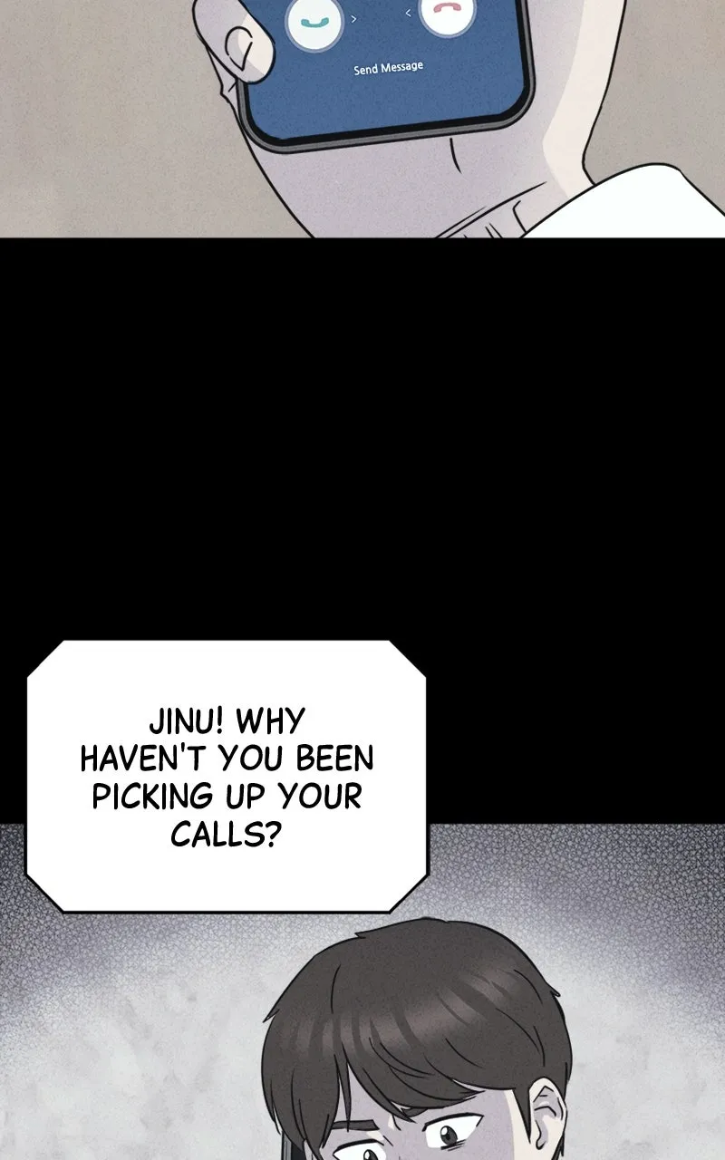Tales of the Unusual 2 Chapter 12 page 70 - 