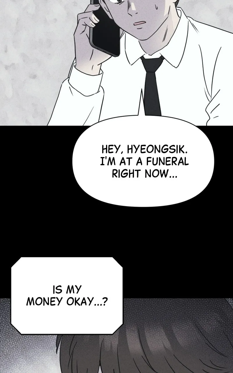 Tales of the Unusual 2 Chapter 12 page 71 - 