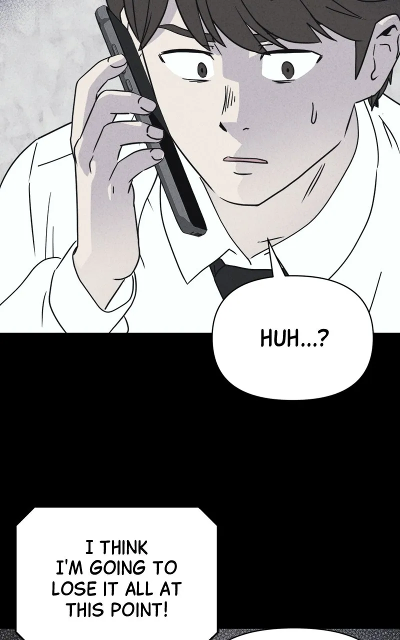 Tales of the Unusual 2 Chapter 12 page 72 - 