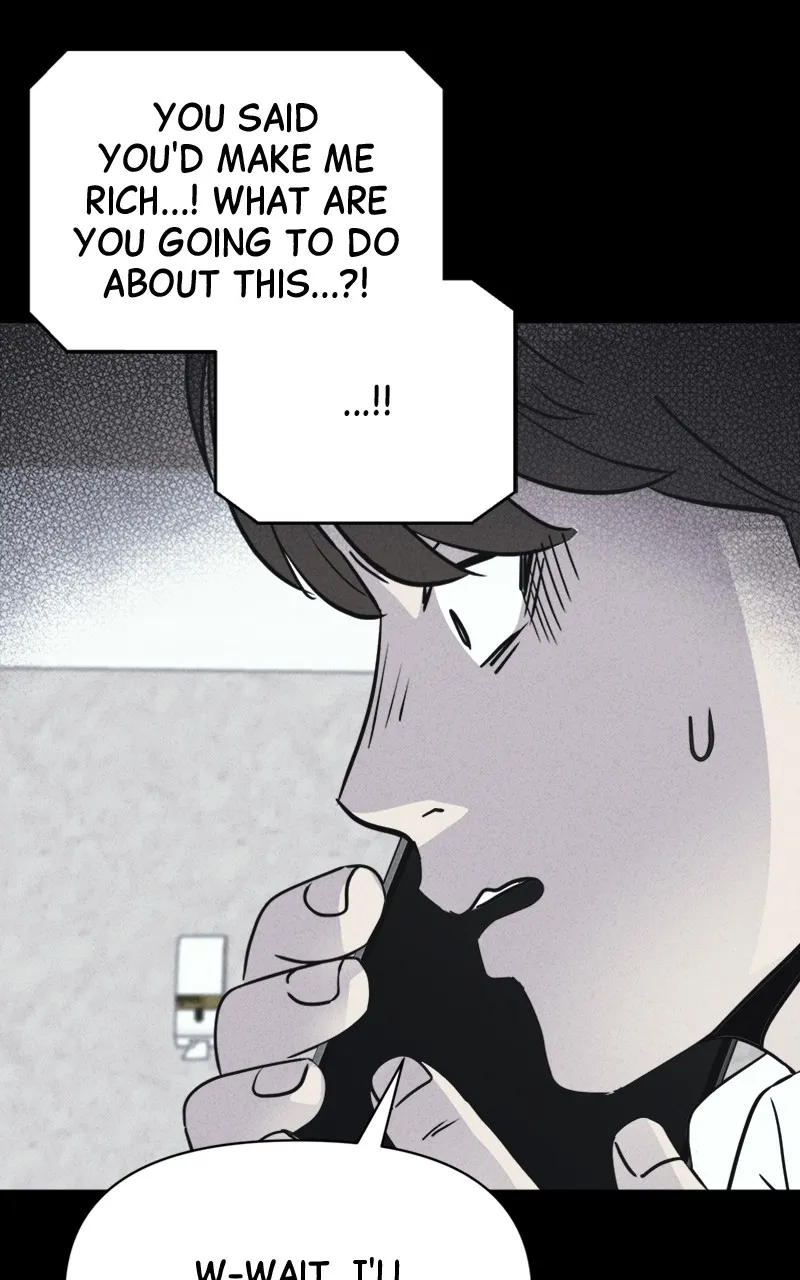 Tales of the Unusual 2 Chapter 12 page 74 - 