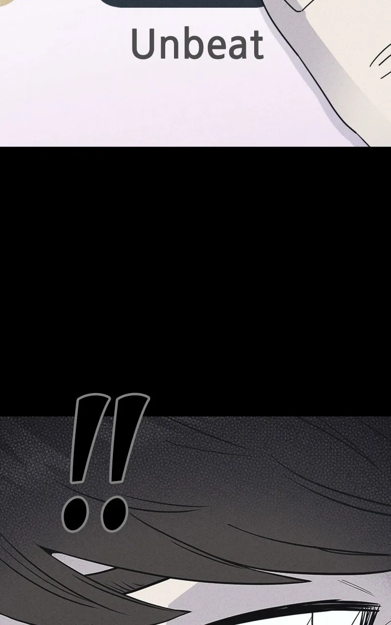 Tales of the Unusual 2 Chapter 12 page 77 - 