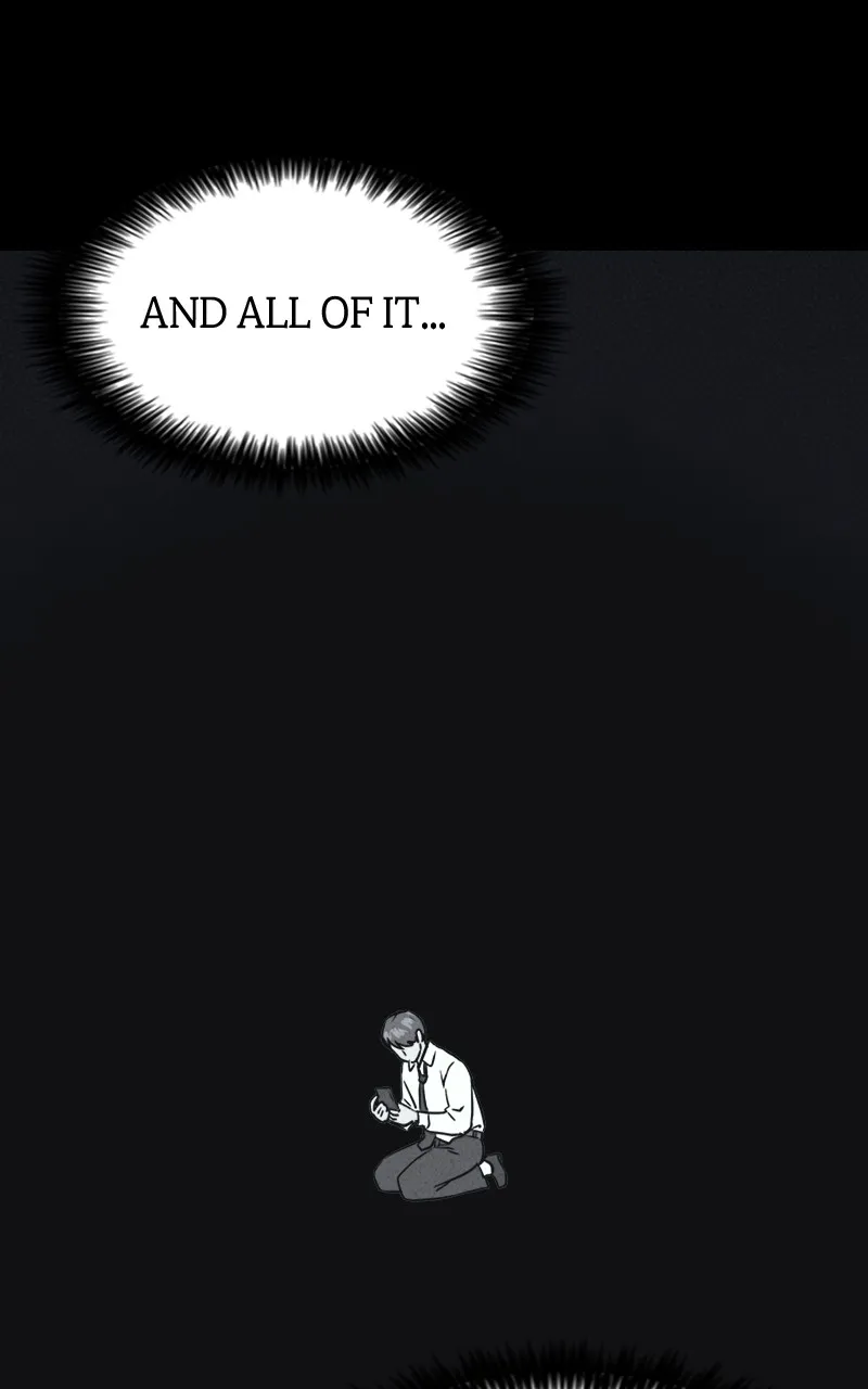 Tales of the Unusual 2 Chapter 12 page 84 - 