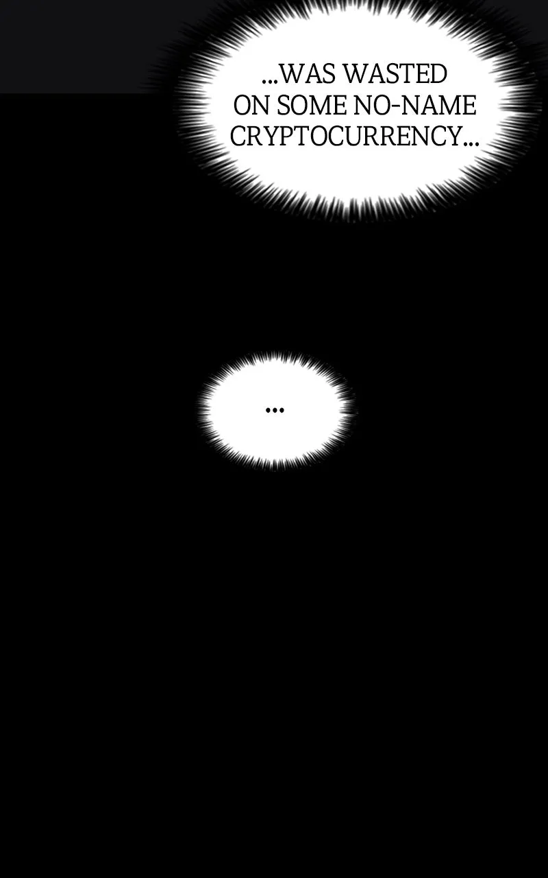 Tales of the Unusual 2 Chapter 12 page 85 - 