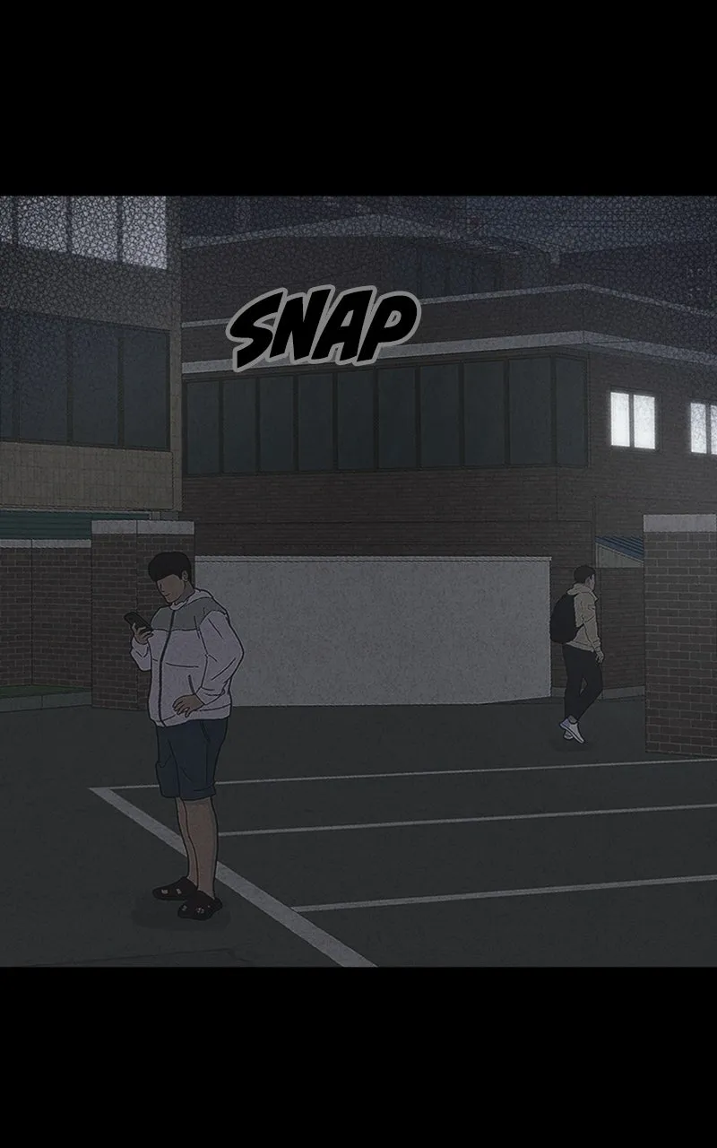 Tales of the Unusual 2 Chapter 12 page 87 - 