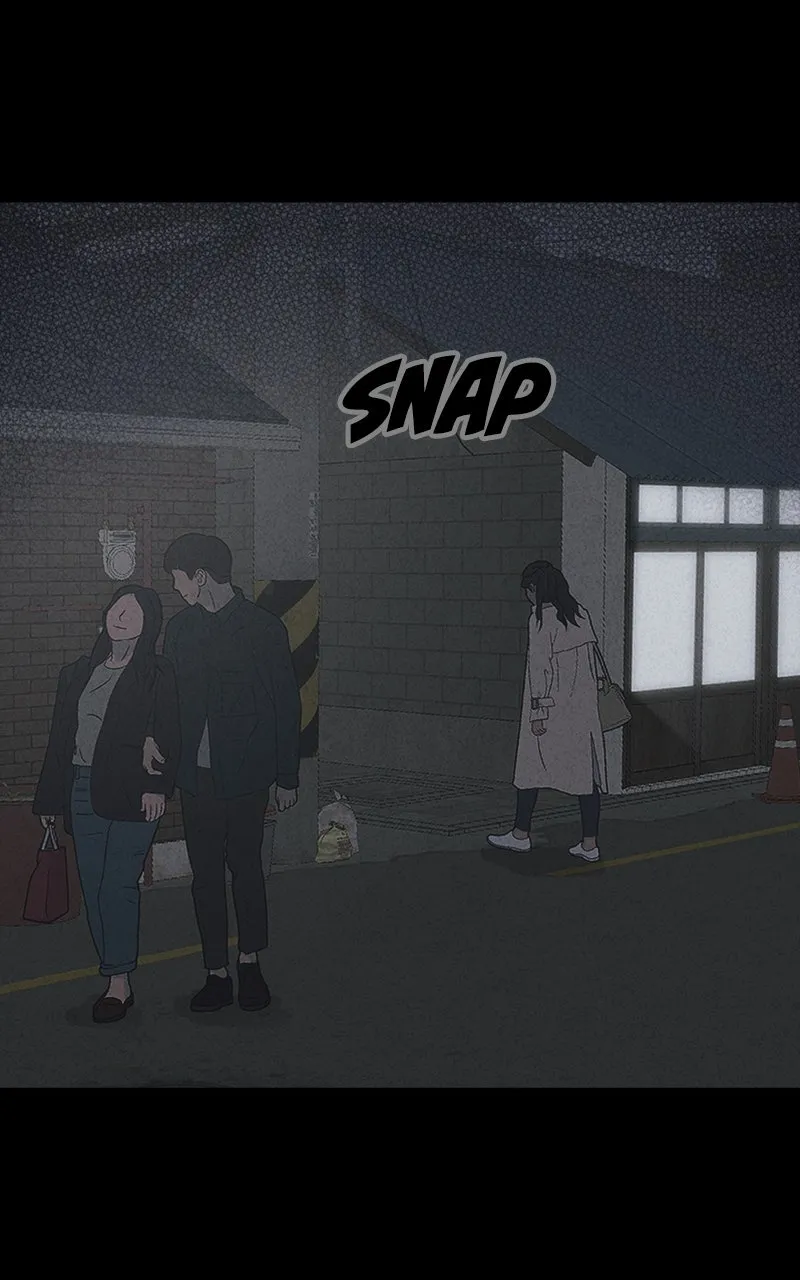 Tales of the Unusual 2 Chapter 12 page 88 - 
