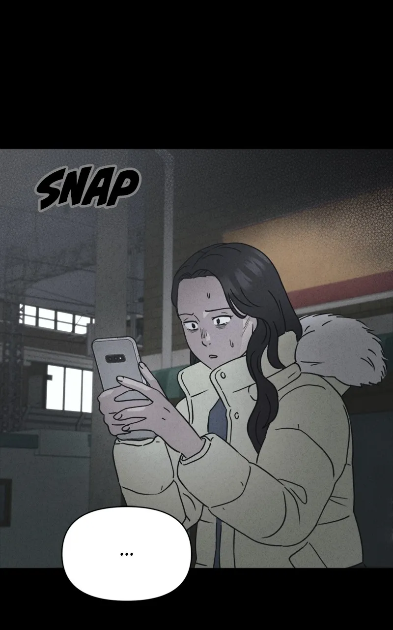 Tales of the Unusual 2 Chapter 12 page 90 - 