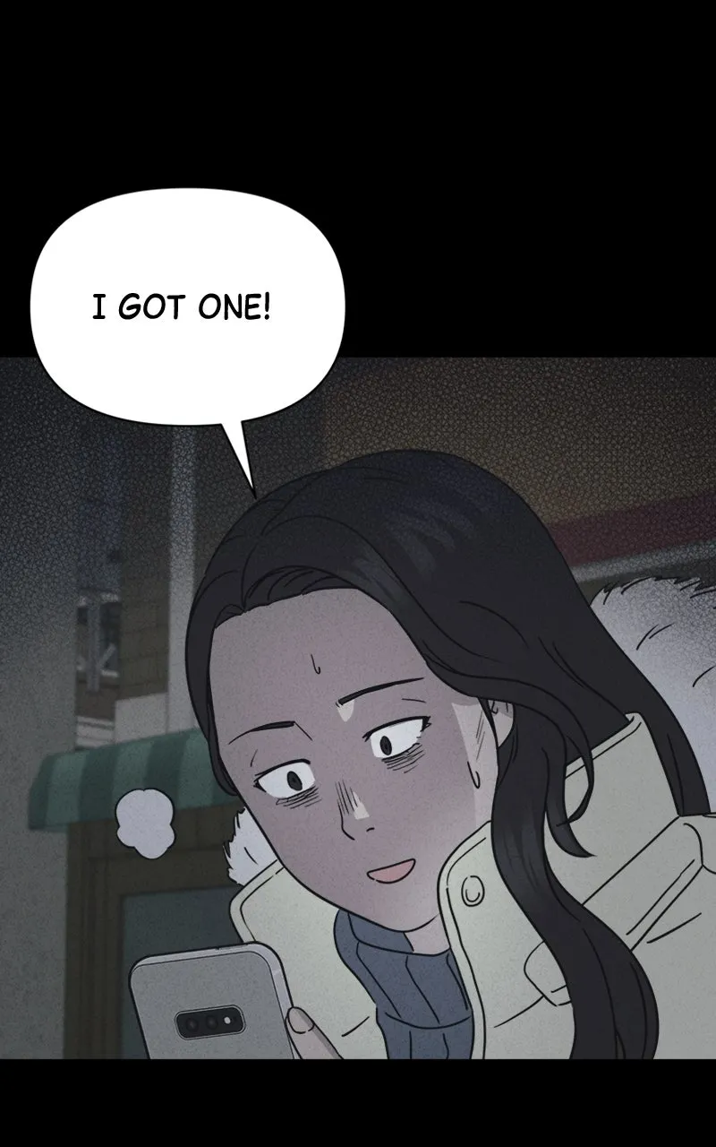 Tales of the Unusual 2 Chapter 12 page 91 - 