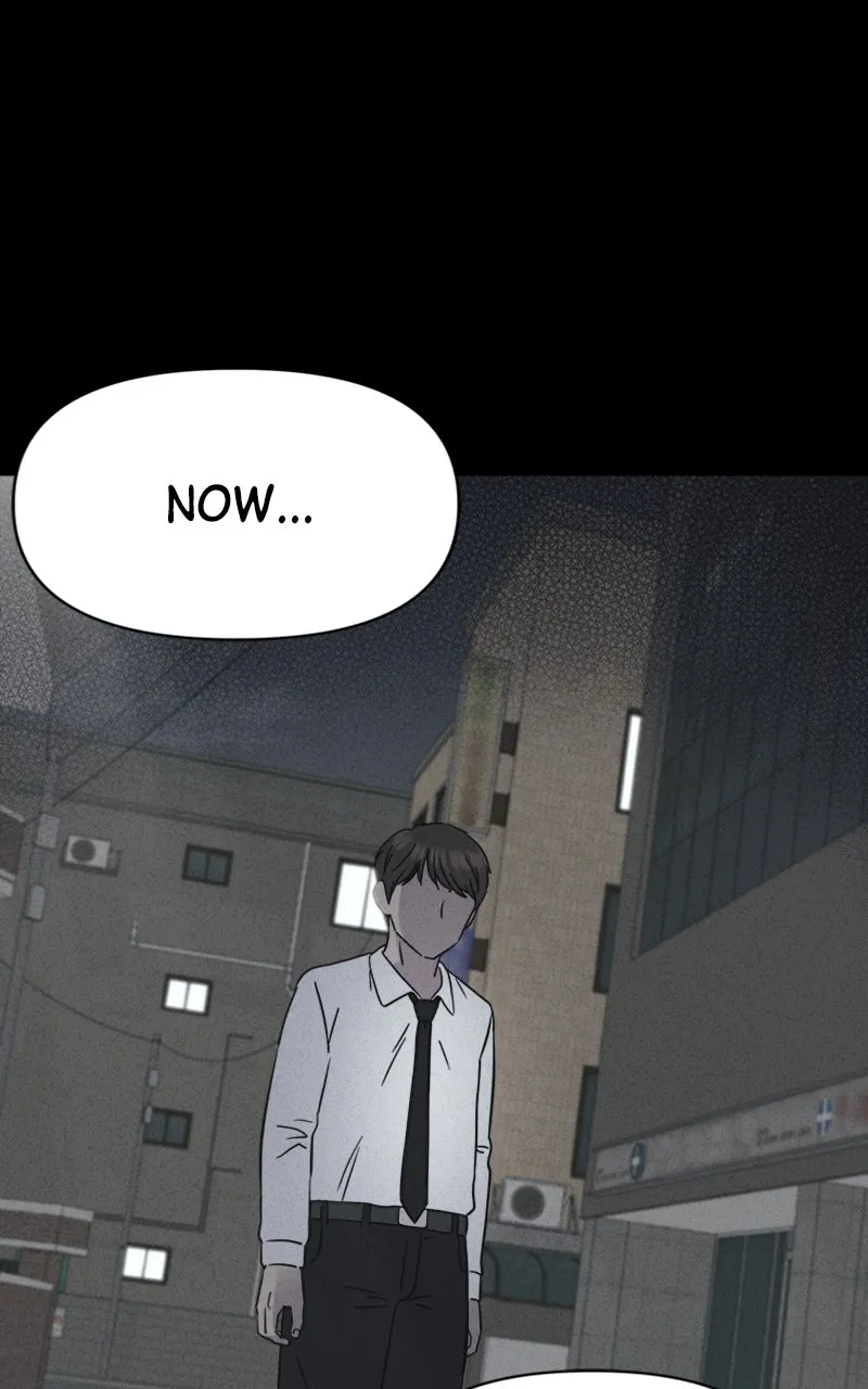 Tales of the Unusual 2 Chapter 12 page 92 - 