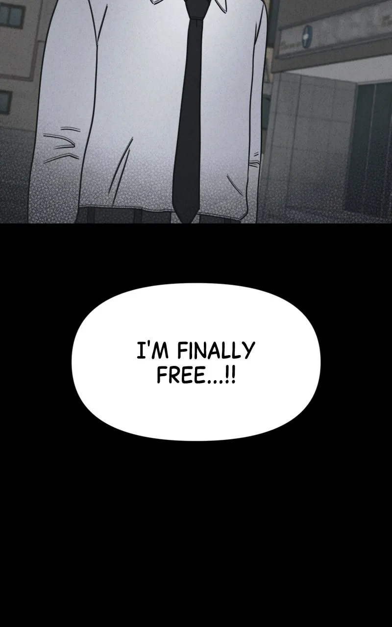 Tales of the Unusual 2 Chapter 12 page 94 - 