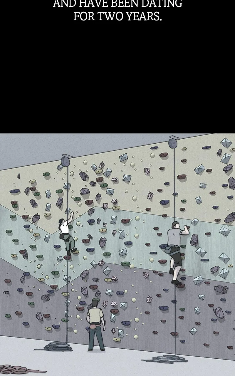 Tales of the Unusual 2 Chapter 13 page 2 - 