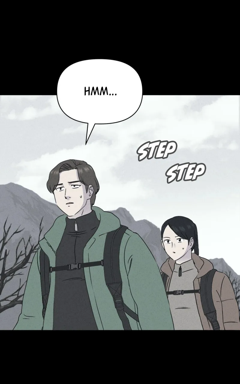 Tales of the Unusual 2 Chapter 13 page 12 - 